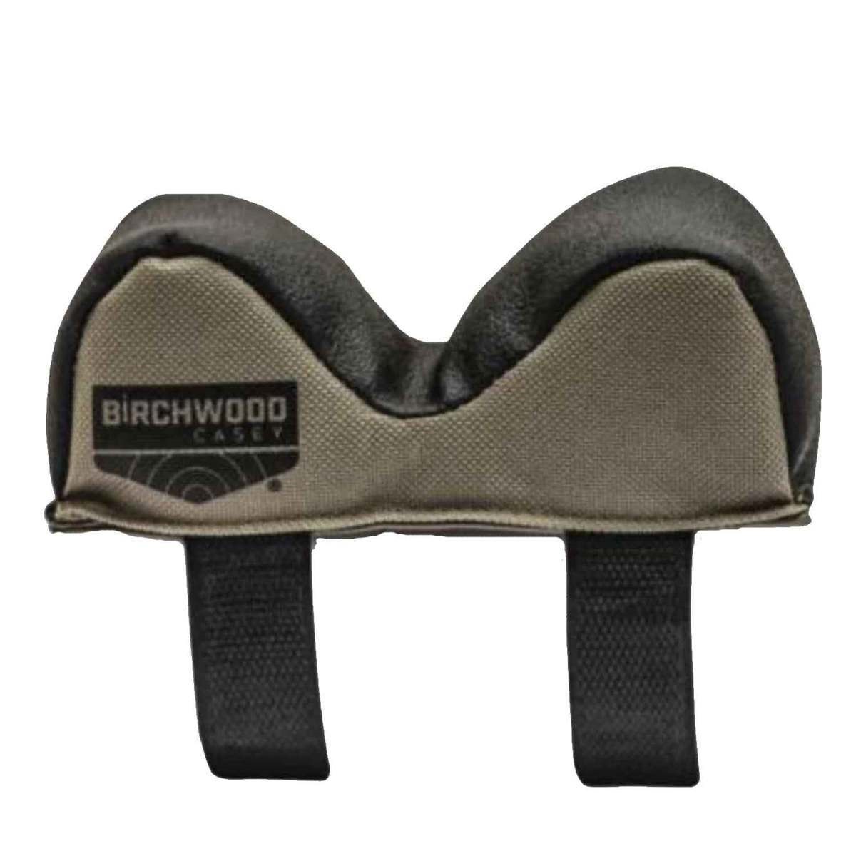 BC UVSL FRONT BAG REST NARROW - Win Repeating Arms Promotion